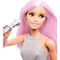 Ляльки - Лялька Barbie You can be Барбі поп-зірка (FXN98)#3