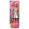 Куклы - Кукла Barbie You can be Барби поп-звезда (FXN98)#5
