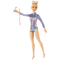 Ляльки - Лялька Barbie You can be Гімнастка (GTN65)#2