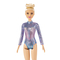Ляльки - Лялька Barbie You can be Гімнастка (GTN65)#4