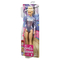 Ляльки - Лялька Barbie You can be Гімнастка (GTN65)#5