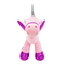 Мягкие животные - Мягкая игрушка WP Merchandise Единорог Lollipop 49 cм (FWPUNILOLLI22PR49)#2