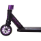 Самокати - Самокат Extreme motion play purple (TR21006 PURPLE)#4