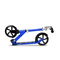 Самокати - Самокат Micro Cruiser синій (SA0168)#5