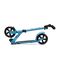 Самокати - Самокат Micro Speed Deluxe аляскинський блакитний (SA0214)#5