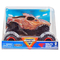 Автомоделі - Машинка Monster Jam Wolf's head 1:24 (6056371/6056371-5)#3