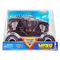 Автомоделі - Машинка Monster Jam Max-D 1:24 (6056371/6056371-7)#3