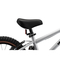 Велосипеди - Велосипед Miqilong BS сріблястий (ATW-BS16-SILVER)#6