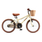 Велосипеды - Велосипед Miqilong RM бежевый (ATW-RM16-BEIGE)#2