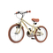 Велосипеды - Велосипед Miqilong RM бежевый (ATW-RM16-BEIGE)#3