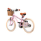 Велосипеды - Велосипед Miqilong RM розовый (ATW-RM16-PINK)#3