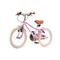 Велосипеды - Велосипед Miqilong RM розовый (ATW-RM16-PINK)#4