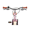 Велосипеды - Велосипед Miqilong RM розовый (ATW-RM16-PINK)#5