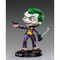 Фігурки персонажів - Фігурка Iron Studios DC Comics The Joker (DCCDCG29220-MC)#2