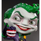 Фигурки персонажей - Фигурка Iron Studios DC Comics The Joker (DCCDCG29220-MC)#5
