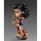 Фігурки персонажів - Фігурка Iron Studios DC Comics Wonder Woman WW84 (DCCW8432620-MC)#2