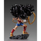 Фигурки персонажей - Фигурка Iron Studios DC Comics Wonder Woman WW84 (DCCW8432620-MC)#3