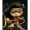 Фігурки персонажів - Фігурка Iron Studios DC Comics Wonder Woman WW84 (DCCW8432620-MC)#5