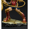 Фігурки персонажів - Фігурка Iron Studios DC Comics Wonder Woman WW84 (DCCW8432620-MC)#6