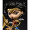 Фігурки персонажів - Фігурка Iron Studios DC Comics Wonder Woman WW84 (DCCW8432620-MC)#7