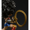 Фигурки персонажей - Фигурка Iron Studios DC Comics Wonder Woman WW84 (DCCW8432620-MC)#8
