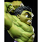 Фигурки персонажей - Фигурка Iron Studios Marvel Hulk Avengers Infinity war Халк (MARCAS32420-MC)#2