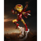 Фигурки персонажей - Фигурка Marvel Avengers Endgame Iron Man (MARCAS26720-MC)#2