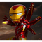 Фигурки персонажей - Фигурка Marvel Avengers Endgame Iron Man (MARCAS26720-MC)#3
