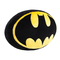 Подушки - Подушка WP Merchandise DC Comics Batman (MK000001)#2
