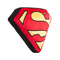 Подушки - Подушка WP Merchandise DC Comics Superman (MK000002)#2