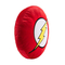 Подушки - Подушка WP Merchandise DC Comics Flash (MK000003)#2