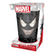 Чашки, стаканы - Стакан ABYstyle Marvel Venom (ABYVER166)#3