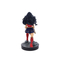 Фігурки персонажів - Фігурка-тримач Cable Guys DC Comics Wonder Woman (CGCRDC400359)#2