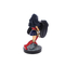 Фігурки персонажів - Фігурка-тримач Cable Guys DC Comics Wonder Woman (CGCRDC400359)#4
