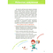 Детские книги - Книга «Smart Start. Развитие речи. Читаем, размышляем, играем» (9786175472002)#2