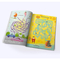 Дитячі книги - Книжка «Улюблена книжка шукалок. ходилок. кружлялок. лабіринтів. Підводні пригоди» (9786175471708)#2