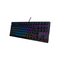 Товари для геймерів - Ігрова клавіатура Dark project Pro KD104A ABS Gateron Optical 2.0 Red (DP-KD-104A-000210-GRD)#2