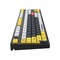 Товары для геймеров - Игровая клавиатура Dark project Pro KD87A LTD SUB Gateron INK Red (DP-KD-87A-024401-GIR)#5