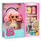 Куклы - Кукольный набор LOL Surprise Hair Hair Hair Стильные прически Принцесса бала (580348/580348-3)#3