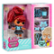 Куклы - Кукольный набор LOL Surprise Hair Hair Hair Стильные прически Пинс (580348/580348-4)#3