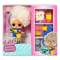 Куклы - Кукольный набор LOL Surprise Hair Hair Hair Стильные прически ЭмСи Нью-Йорк (580348/580348-5)#2