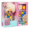 Куклы - Кукольный набор LOL Surprise Hair Hair Hair Стильные прически ЭмСи Нью-Йорк (580348/580348-5)#3