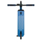 Самокати - Самокат Globber GS900 deluxe трюковий чорно-синій (627-100)#4