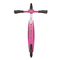 Самокати - Самокат Globber NL500-205 біло-рожевий (684-110-2)#4