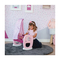 Мебель и домики - Игрушечная кровать Smoby Baby nurse Прованс (220338)#3