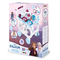 Детские кухни и бытовая техника - Игровой набор Smoby Тележка Frozen 2 в 1 (310517)#3