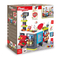 Наборы профессий - Игровой набор Smoby Интерактивный супермаркет Макси (350229)#2