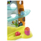 Развивающие игрушки - Развивающая игрушка Smoby Toys Cotoons Шарики (110424)#2