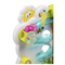 Развивающие игрушки - Развивающая игрушка Smoby Toys Cotoons Шарики (110424)#3