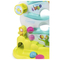 Развивающие игрушки - Развивающая игрушка Smoby Toys Cotoons Шарики (110424)#4